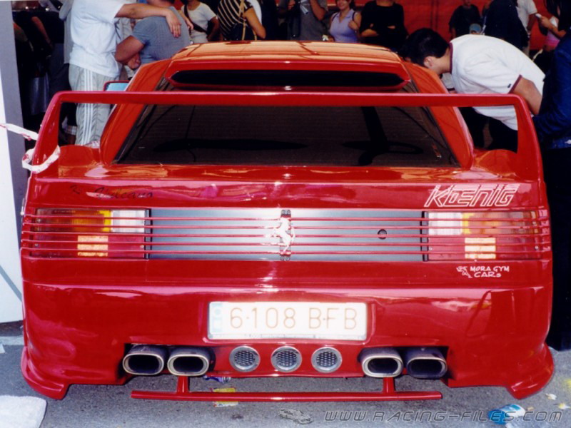 Deportivo2-002.jpg